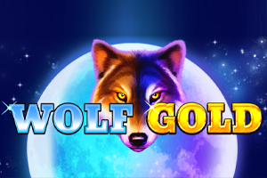 Wolf Gold